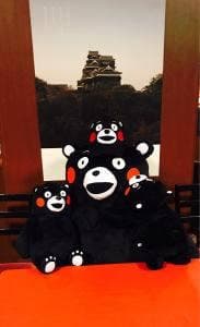 ダイニング六花