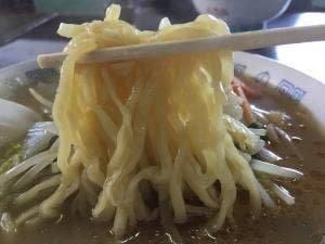 お食事処 相津