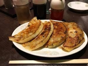 一品香