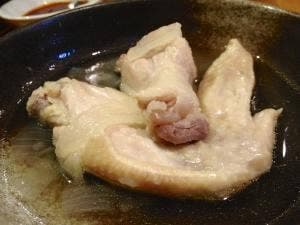 かんてき