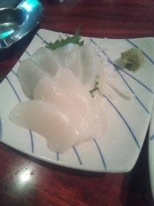 かぐら