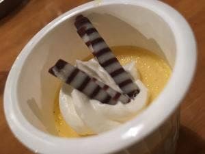 ヴィルセゾン 卯