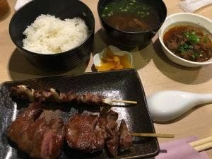 たん右衛門