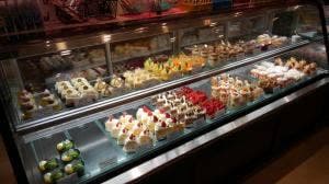 ヴァンルージュ 箱田店