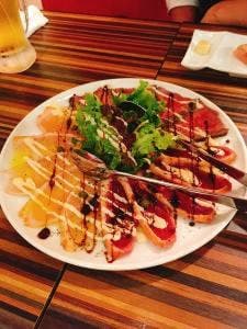 チーズとお肉のお店 St．Vino ～サン・ビーノ～ 刈谷本店