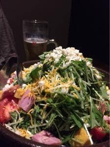 たん屋 炙之介