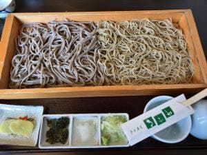 きふね