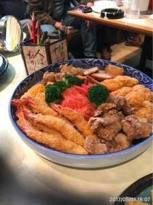 歌謡喫茶千代