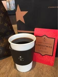 スターバックス コーヒー 松山市駅前店