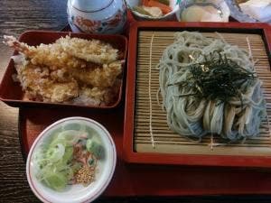まるいち