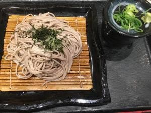京都嵐山 清修庵 尼崎・つかしん店