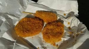 大判小判