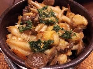 86- BISTRO&BAR