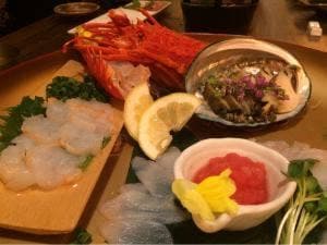 百舌のしわざ
