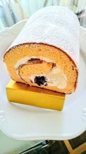 ボックサン 東須磨本店