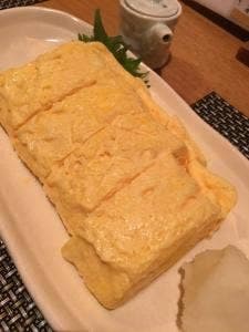 そば処 輔