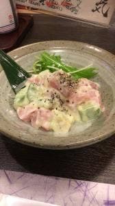 養老乃瀧 錦糸町店