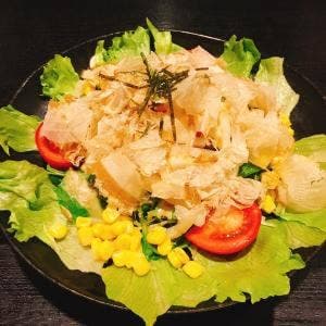 おんじ