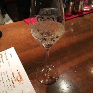 BAR DINING MARUICHI