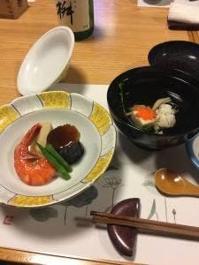 遊膳ききつ