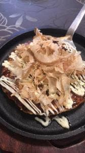 関西食堂