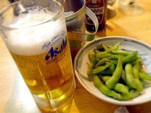えびちゃん