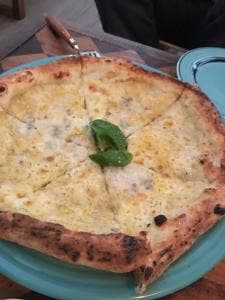 PIZZA&BEER HEYDAY