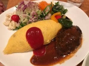 キムラ