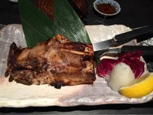 和食処 まるひさ