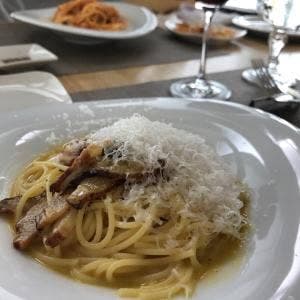 passo