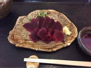 里の茶屋