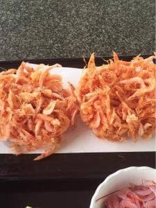 パノラマテラス 海の庭