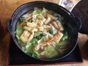 江戸正