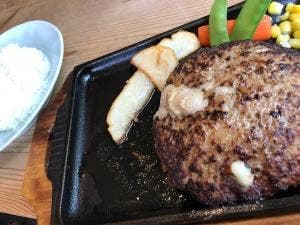 こぱん