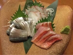 小樽酒場 あずまし亭