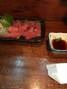 まっちゃん