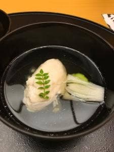 たん熊北店 広島店