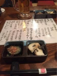 炭べえ 戸塚店