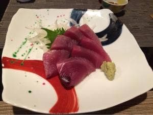 温泉料理・旬菜美味 和華