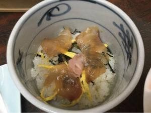 さざなみ