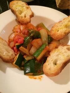 イタリアンバール コインズアウル