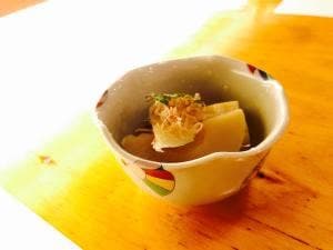 旬彩坊や