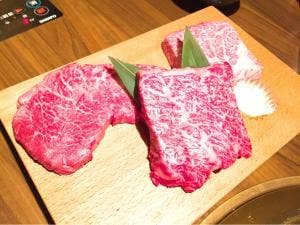 丸明 高山やすがわ店
