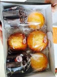 てつおじさんの店 博多マルイ店