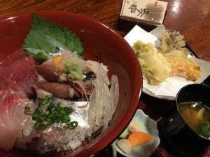 旬彩 香炉