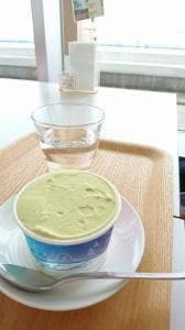 アイ・リンク情報コーナー