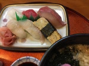 みなとや