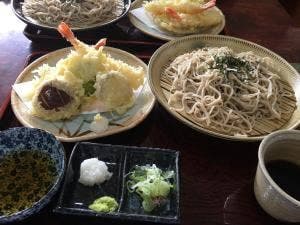 広瀬屋