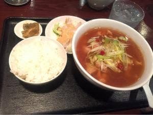 上海菜苑和盛楼