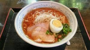 なごみ茶屋八光